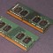 Memorie RAM Laptop Hynix 16 GB 3200Mhz [2x8] DDR 4 CL22