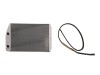 Radiator incalzire interior FIAT DUCATO bus (250, 290) (2006 - 2016) THERMOTEC D6F016TT