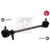 Febi Bilstein bara directie ProKit