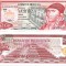 !!! MEXIC - 20 PESOS 1976 - P 64 d 2 - UNC / SERIA CZ