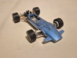 Lotus F1, Dinky