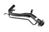 Gura umplere rezervor combustibil Opel Agila 1.0, 1.2 2000-2008, Suzuki Wagon R+ 1.0, 1.3 1998-, NTY PWP-SU-001