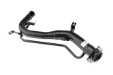 Gura umplere rezervor combustibil Opel Agila 1.0, 1.2 2000-2008, Suzuki Wagon R+ 1.0, 1.3 1998-, NTY PWP-SU-001