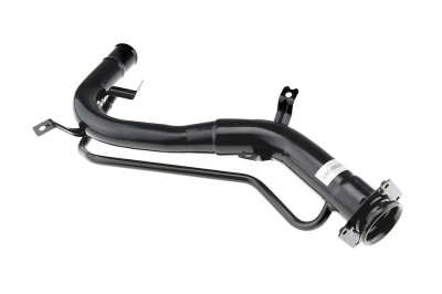 Gura umplere rezervor combustibil Opel Agila 1.0, 1.2 2000-2008, Suzuki Wagon R+ 1.0, 1.3 1998-, NTY PWP-SU-001 foto