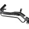 Gura umplere rezervor combustibil Opel Agila 1.0, 1.2 2000-2008, Suzuki Wagon R+ 1.0, 1.3 1998-, NTY PWP-SU-001