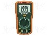 Multimetru digital, - EX310