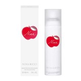 Nina Ricci, Nina, Protecție, Deodorant spray, Pentru femei, 150 ml