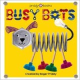 Busy Bots