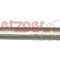 Bascula / Brat suspensie roata AUDI A8 (4D2, 4D8) (1994 - 2002) METZGER 58009708