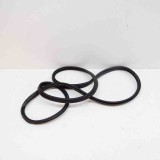 Garnitura de cauciuc haion BMW 4 Coupe F32, F82 2013 OEM: 4857841 13848797