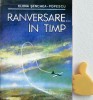 Ranversare... in timp Elena Senchea-Popescu