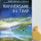Ranversare... in timp Elena Senchea-Popescu