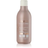 Bottega Verde Zenzero sampon fortifiant pentru păr 250 ml