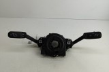 Maneta semnalizare ștergătoare VW ARTEON 3H7 2023 OEM: 5Q1953569H,5Q1953502CF,5Q1953521MH 28204125