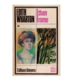 Edith Wharton - Ethan Frome - 113776