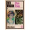 Edith Wharton - Ethan Frome - 113776
