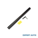 Folie geamuri auto ch slim dimensiune - 3mx0.75m Alta marca Alt model #7