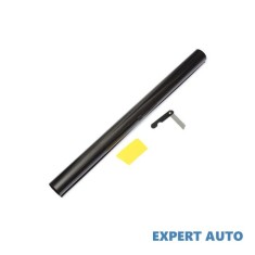 Folie geamuri auto dimensiune 3m x 0.5m Alta marca Alt model #7