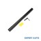 Folie geamuri auto dimensiune 3m x 0.5m Alta marca Alt model #7