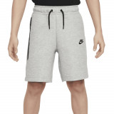 Pantaloni scurti Nike B NSW TECH FLC SHORT