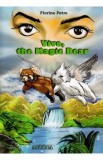 Vivo, ursuletul magic - Florina Petre
