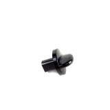 Buton rotativ plita TECNOGAS Original Coduri 326079900 326079700 Piesa Accesorii Cuptor