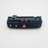 Panou de butoane OPEL INSIGNIA A G09 2013 OEM: 13324594 | 3342769