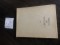 Foto  - 1