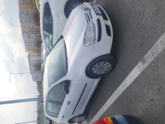 Vand Volkswagen Golf 5 foto