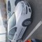 Vand Volkswagen Golf 5