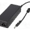 Incarcator compatibil cu Compaq, HP, LG, {{Tensiune ie&amp;#351;ire }}, 4.74A - CPSUNOTAKY-07168