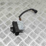 Unitate de control pompa de combustibil LEXUS LS _F2_ 1998 OEM: 196170-0272,23080-50030