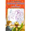 Hans Christian Andersen - Craiasa Zapezii si alte povestiri - 137856