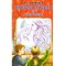 Hans Christian Andersen - Craiasa Zapezii si alte povestiri - 137856