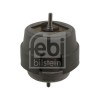 Febi Bilstein Suport motor