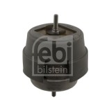 Febi Bilstein Suport motor