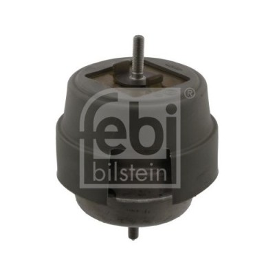 Febi Bilstein Suport motor foto