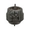 Febi Bilstein Suport motor