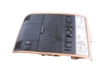 PORSCHE CAYENNE 9PA 2007 OEM: 7L5868403 SKU: 25987102