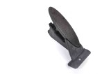 Pedala Acceleratie Mini Countryman R60 (2011) OEM 6795403 - Piesa Originala Second Hand