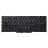 Tastatura Apple MacBook Air 661-6072 F75 2011- 2014 uk