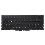 Tastatura Laptop Apple MacBook Air A1370 2010-2011 uk