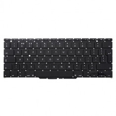 Tastatura Laptop Apple MacBook Air A1370 2010-2011 uk