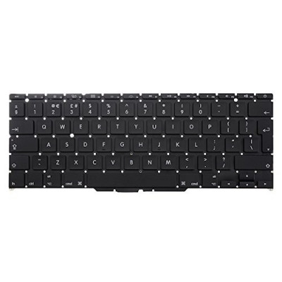 Tastatura Apple MacBook Air A1465 2013 uk foto