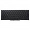 Tastatura Laptop Apple MacBook Air A1465 2011- 2014 uk