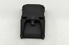 Camera față KIA CEE\&#039;D Hatchback CD 2023 OEM: 99211-J7700,A021L734 | 31976009