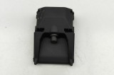 Camera față KIA CEE\&#039;D Hatchback CD 2023 OEM: 99211-J7700,A021L734 | 31976009