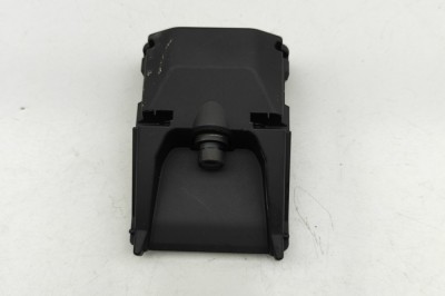 Camera față KIA CEE\&amp;#039;D Hatchback CD 2023 OEM: 99211-J7700,A021L734 | 31976009 foto