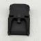 Camera față KIA CEE\&#039;D Hatchback CD 2023 OEM: 99211-J7700,A021L734 | 31976009