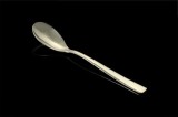 Set 12x Lingurita pentru ceai/cafea din inox Etoile, 147 mm